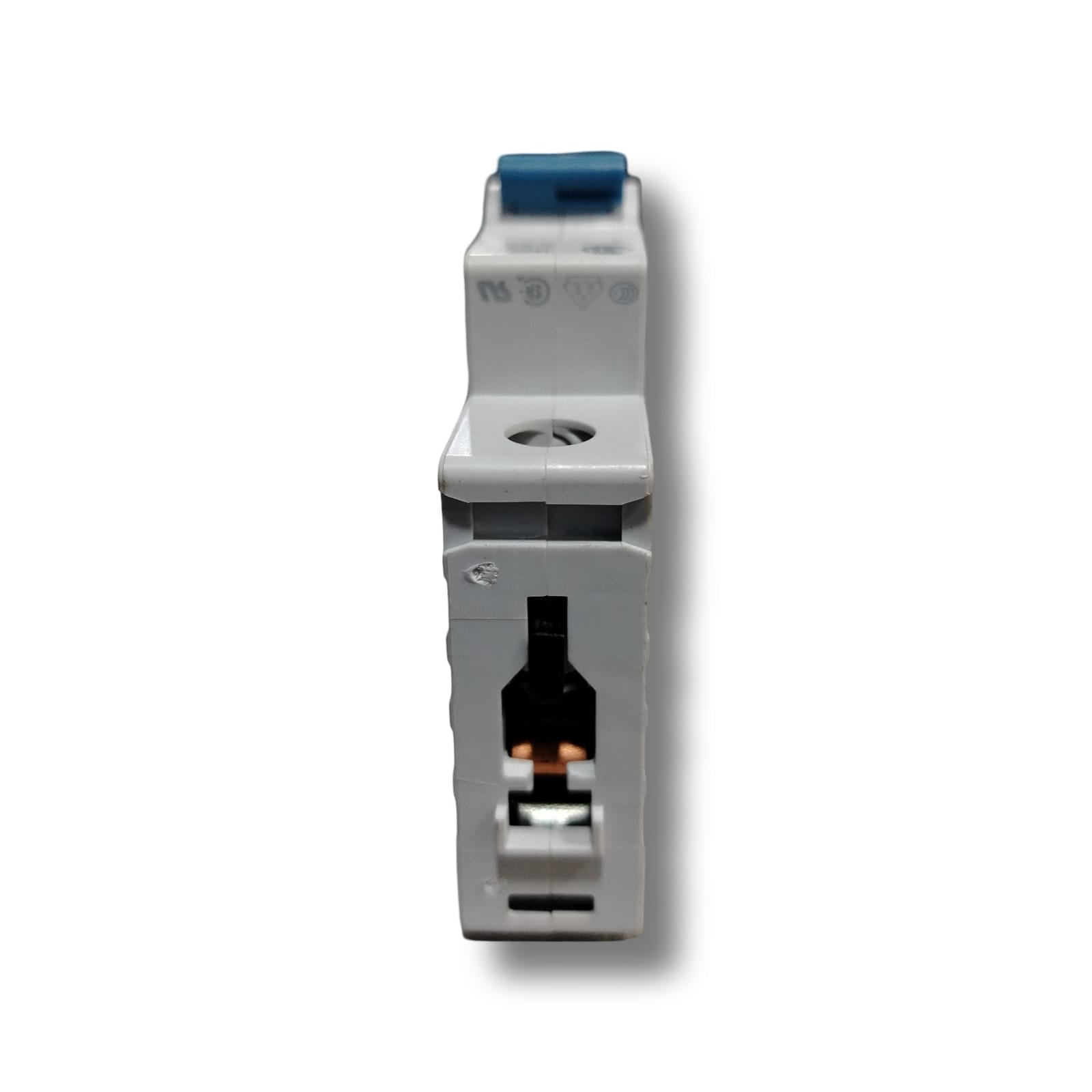ALLEN-BRADLEY 1492-spm1c060