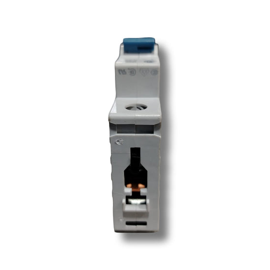 ALLEN-BRADLEY 1492-spm1c060