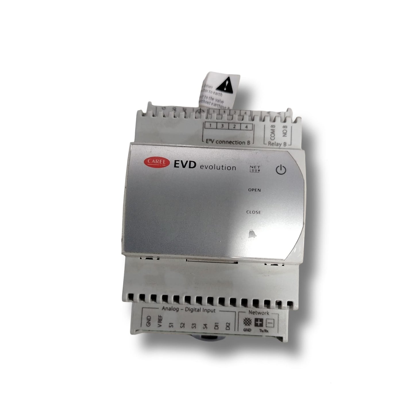 CAREL EVD0000E20