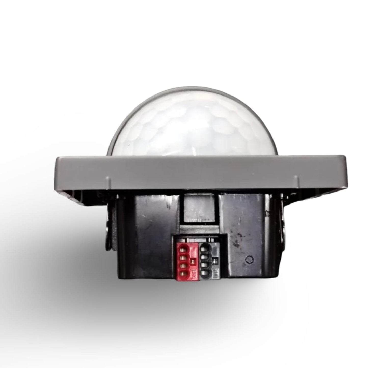 SCHNEIDER ELECTRIC MTN6302-6034