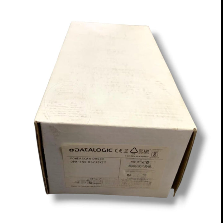 DATALOGIC POWERSCAN D9530