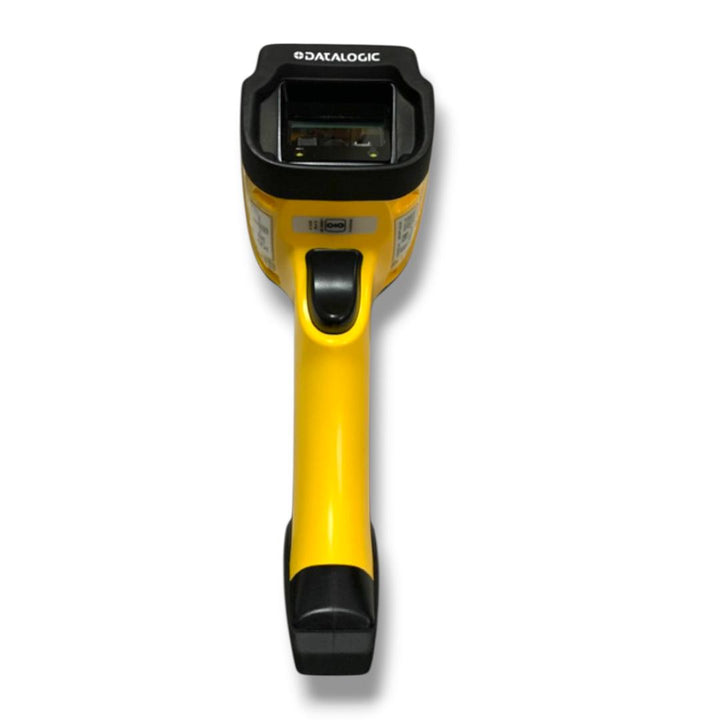 DATALOGIC POWERSCAN D9530