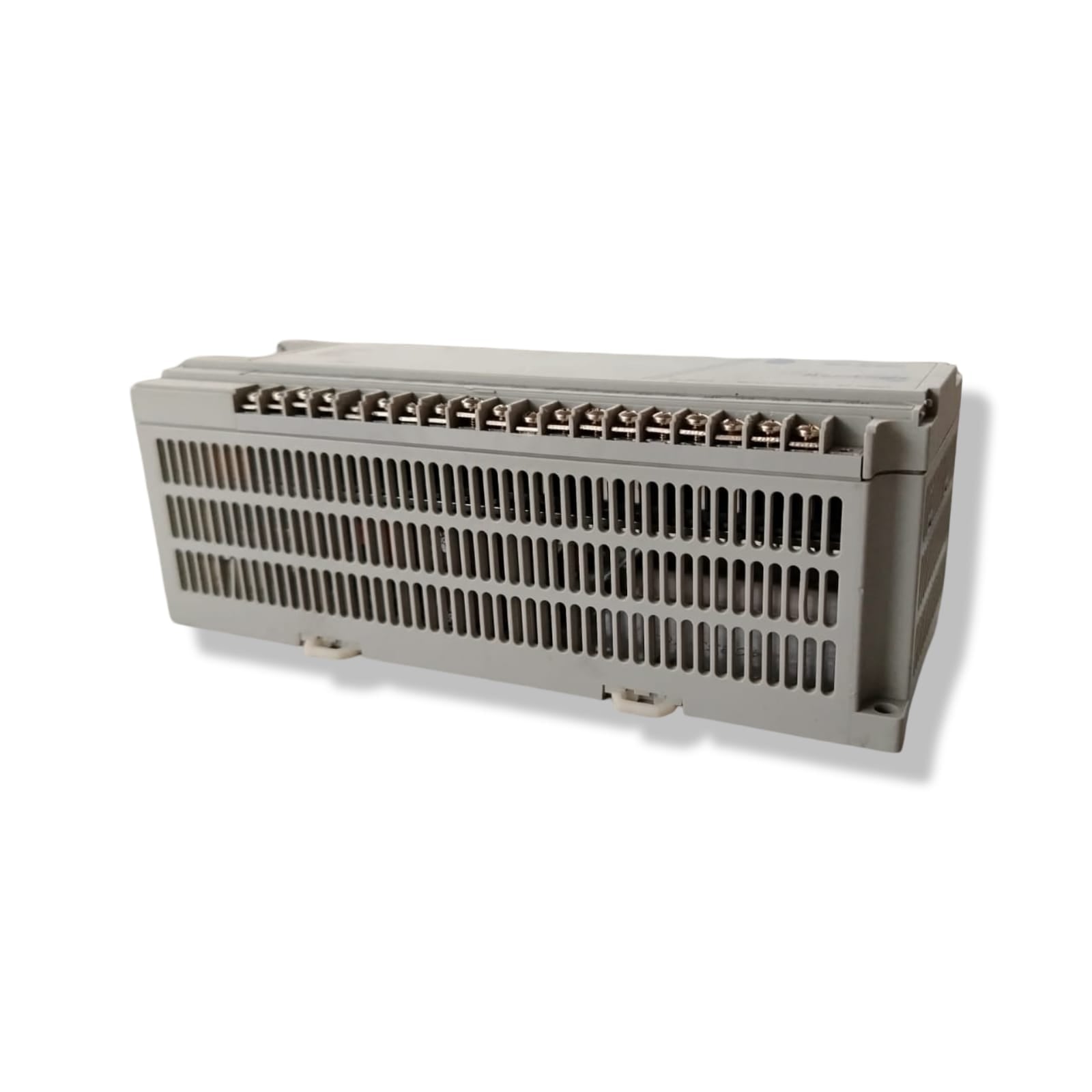 ALLEN BRADLEY 1761-L32BWA
