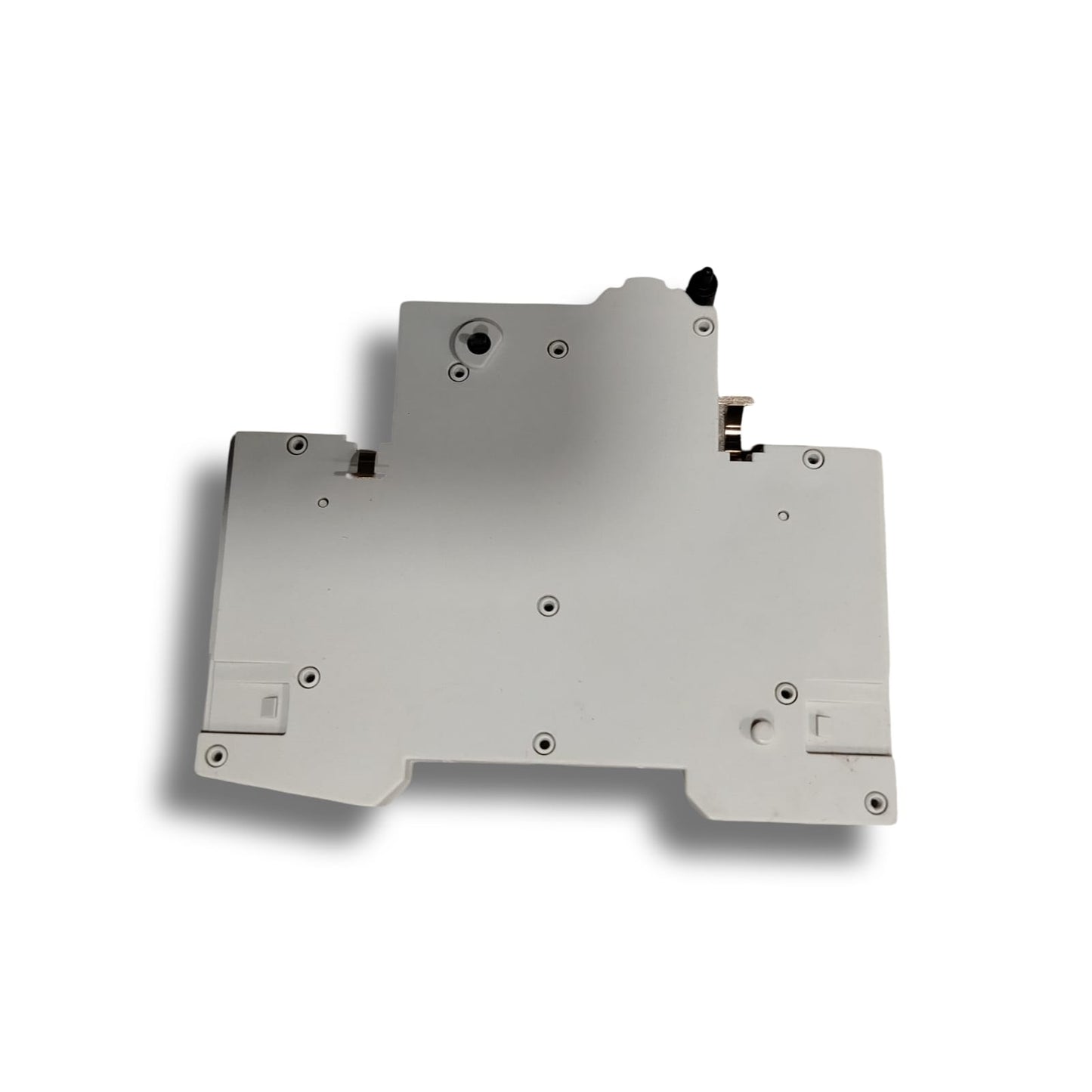 SIEMENS 5ST3 013