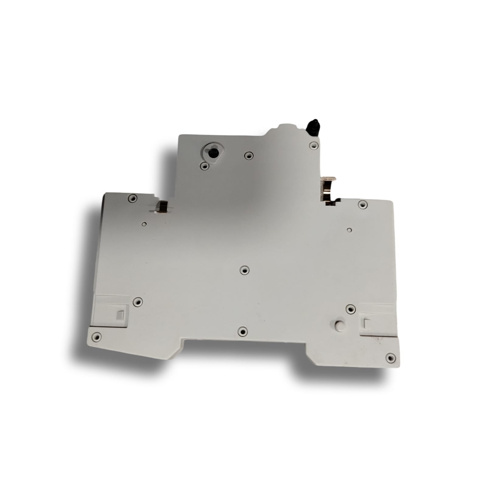 SIEMENS 5ST3 013