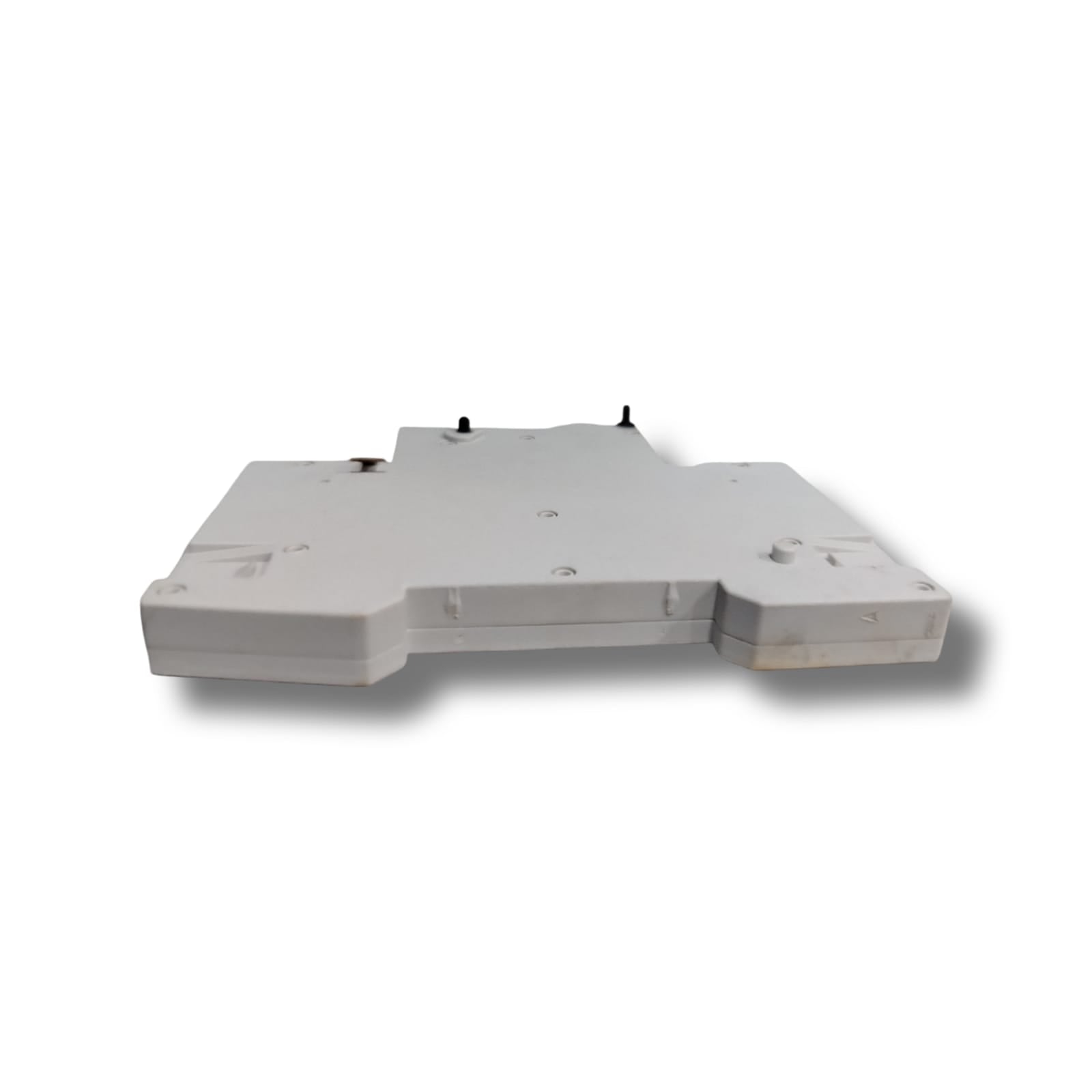 SIEMENS 5ST3 013