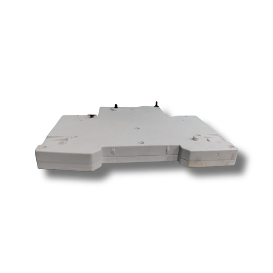 SIEMENS 5ST3 013