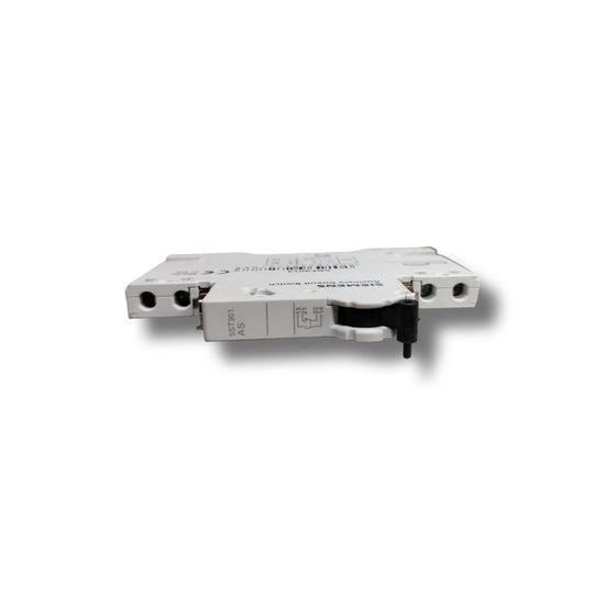 SIEMENS 5ST3 013