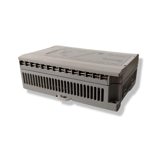 ALLEN BRADLEY 1761-L10BWB