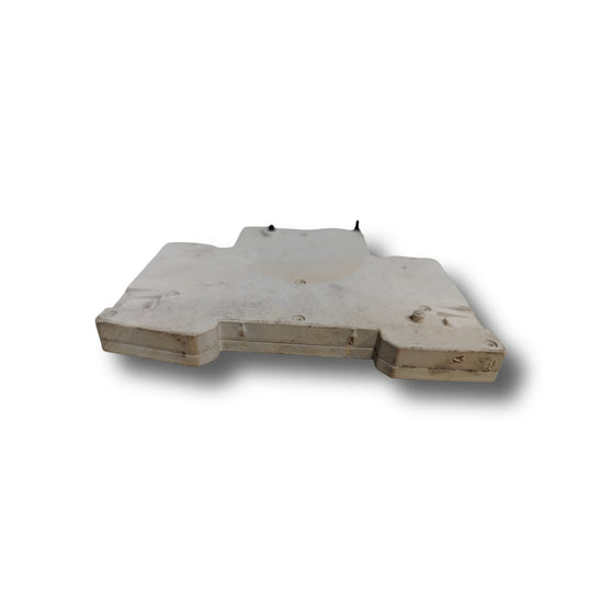 SIEMENS 5ST3 013