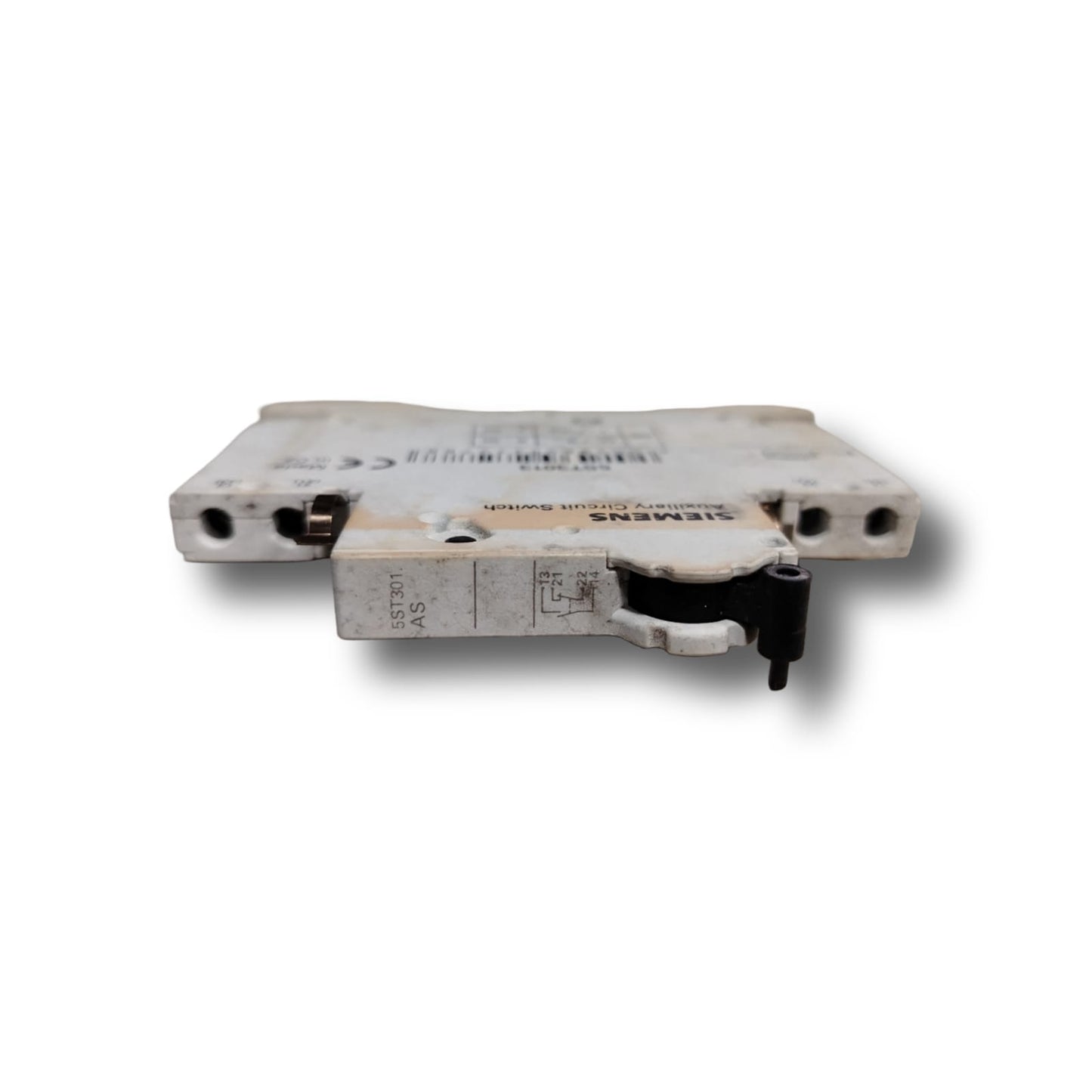 SIEMENS 5ST3 013