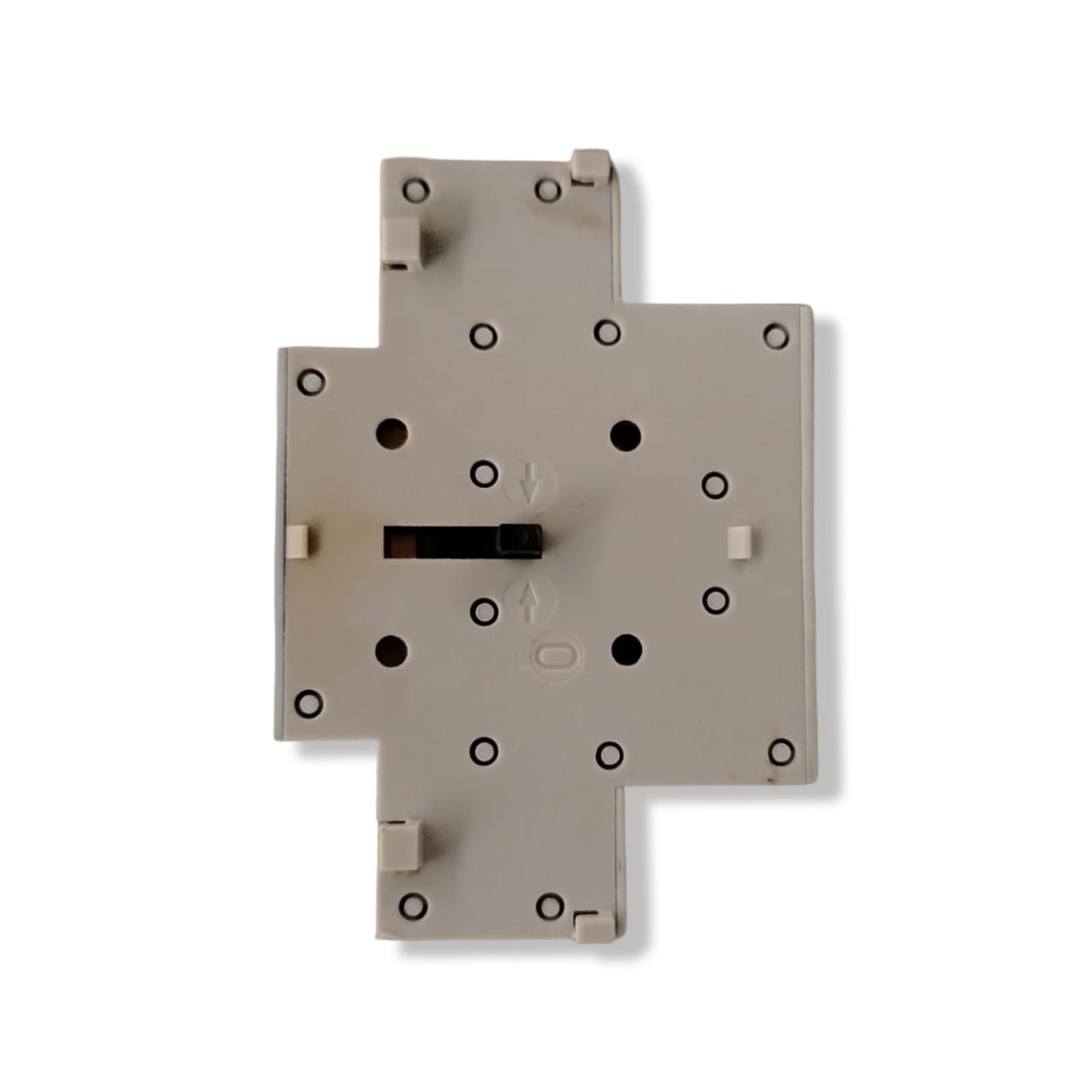 ALLLEN BRADLEY 100-S SER A /A02