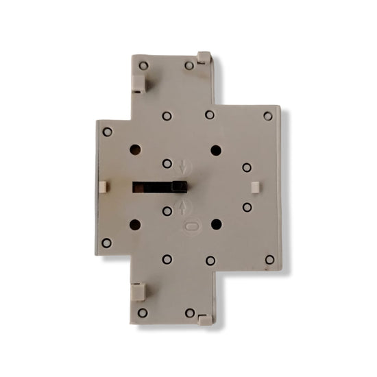 ALLLEN BRADLEY 100-S SER A /A02