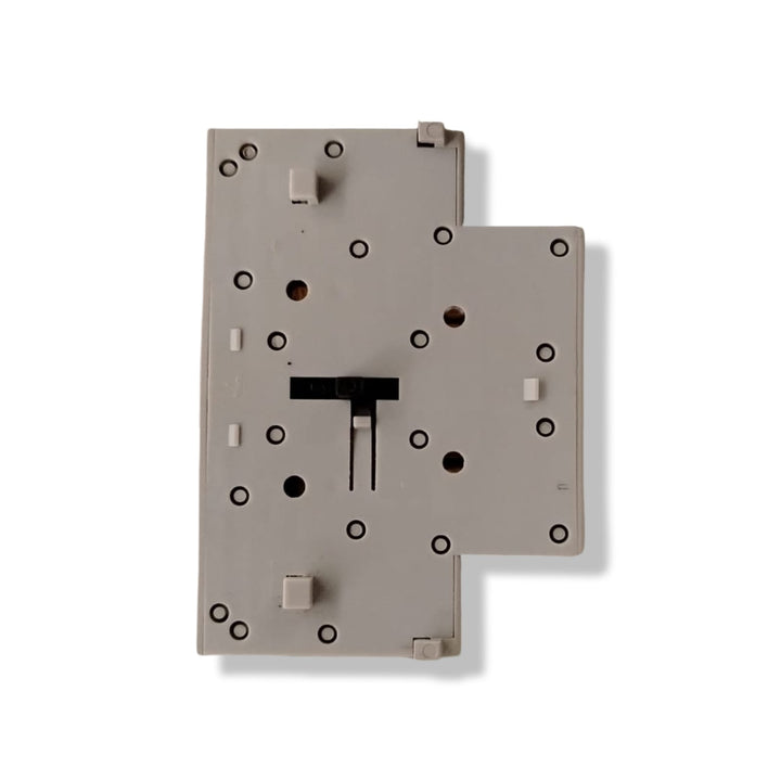 ALLLEN BRADLEY 100-S SER B /A20
