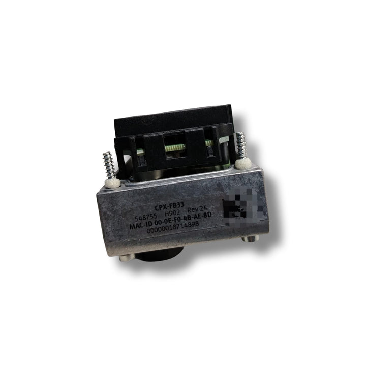 FESTO CPX-FB33