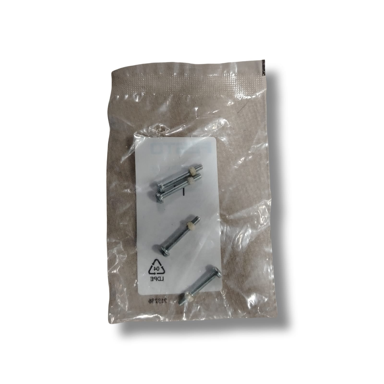 FESTO CPX-M-M3X22-S-4X