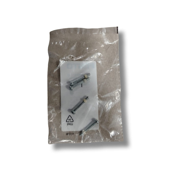 FESTO CPX-M-M3X22-S-4X