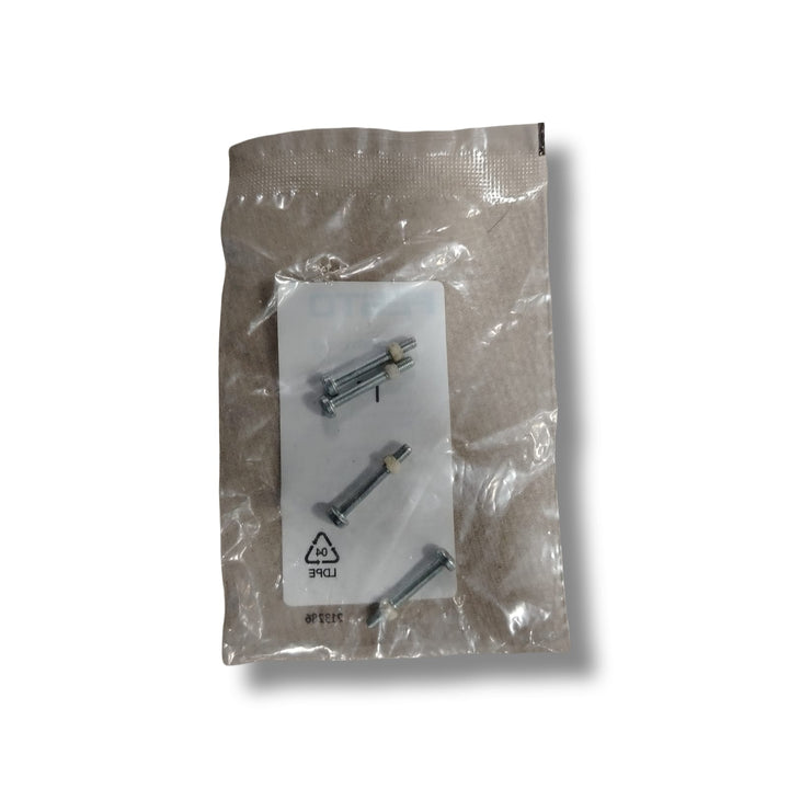 FESTO CPX-M-M3X22-S-4X