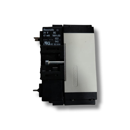 REXROTH 576 399...0