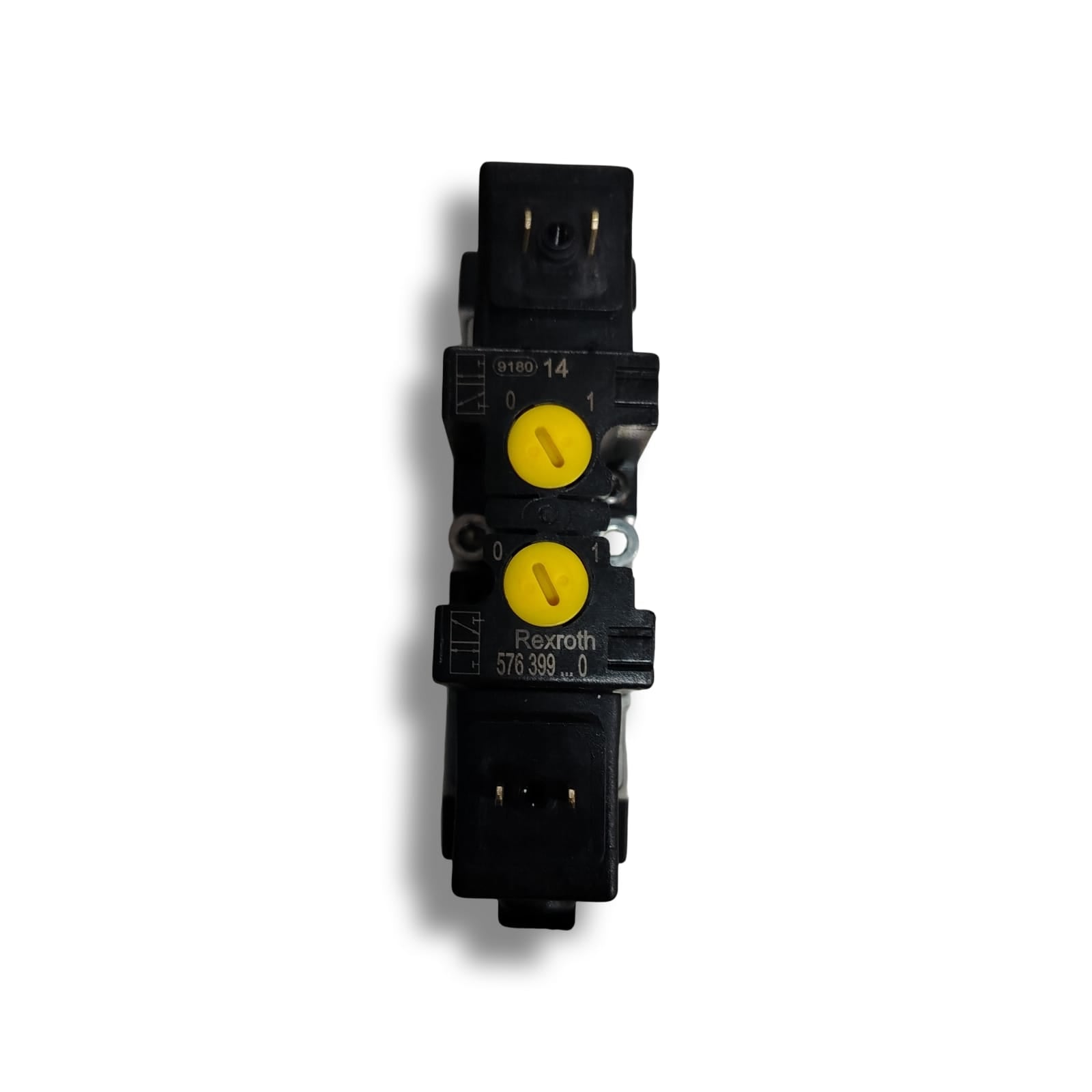 REXROTH 576 399...0