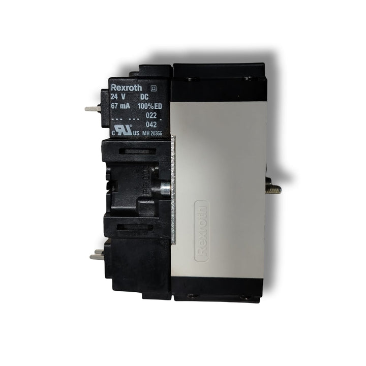 REXROTH 576 399...0