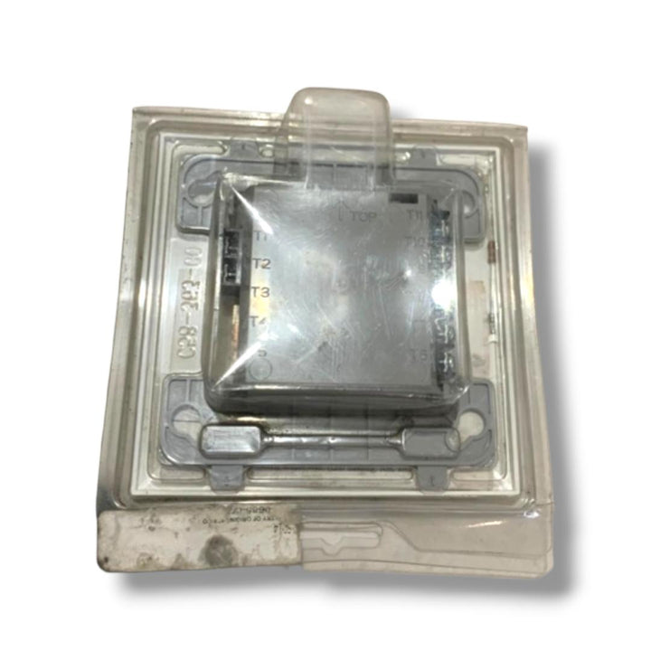 NOTIFIER FCM-1