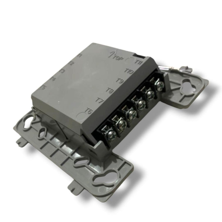 NOTIFIER FCM-1