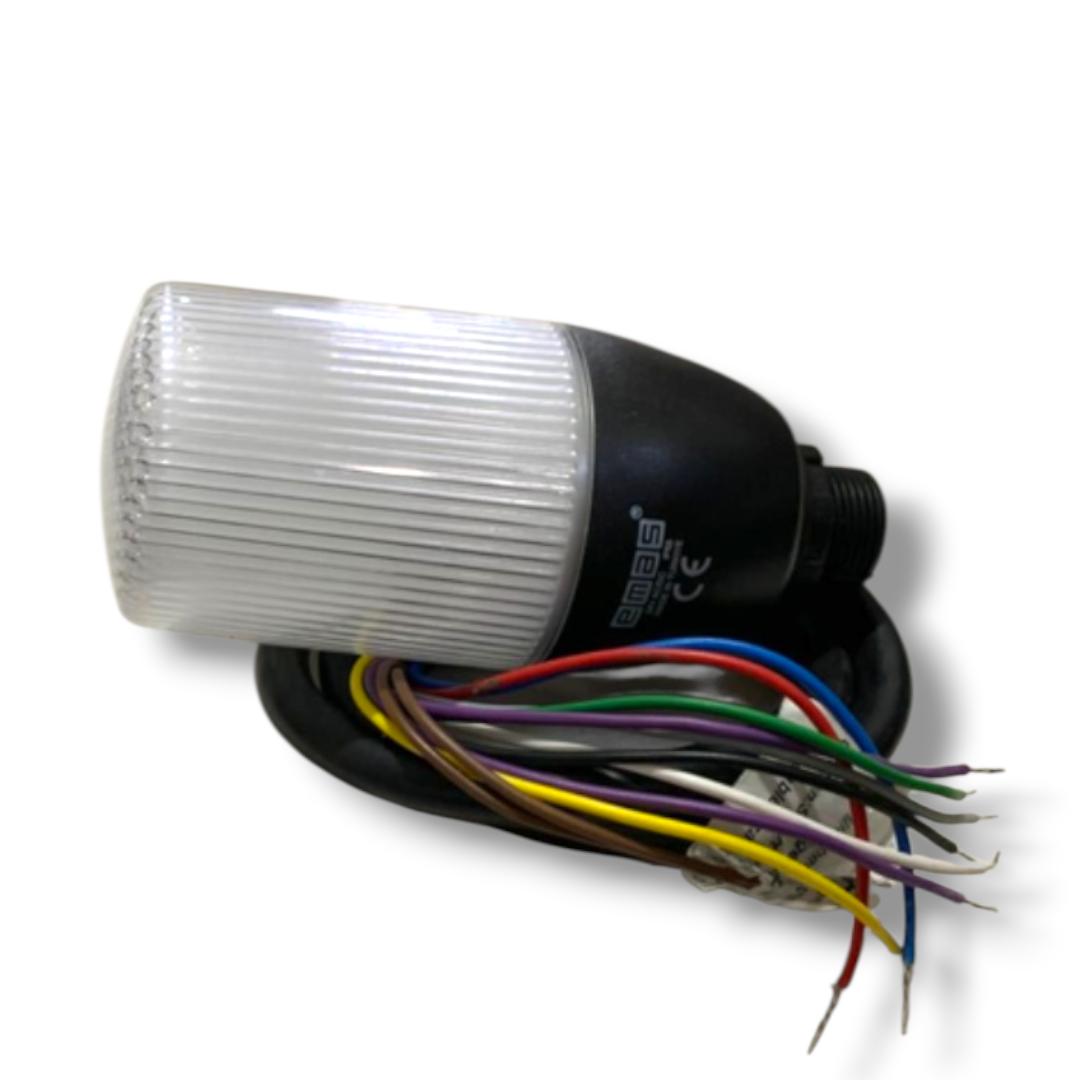 EMAS IF5M024ZM05-1