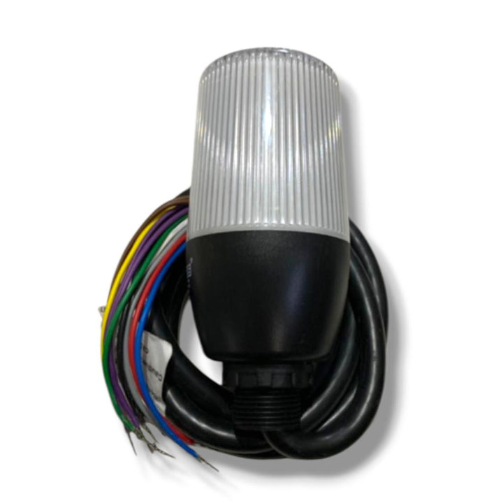 EMAS IF5M024ZM05-1