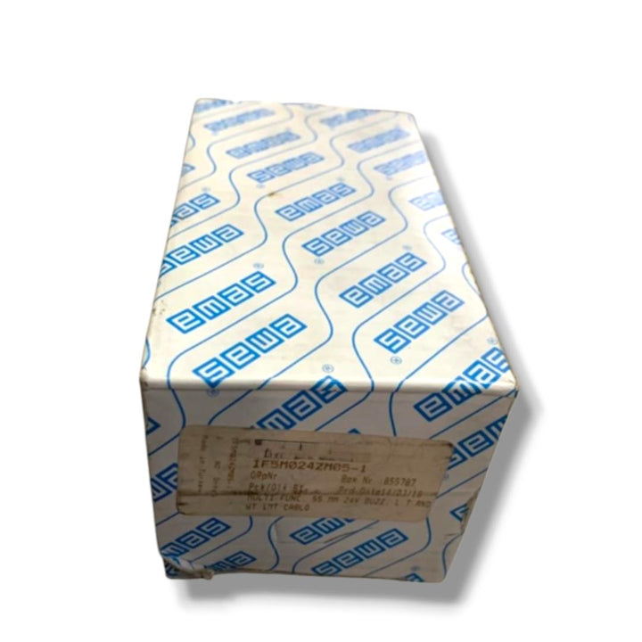 EMAS IF5M024ZM05-1