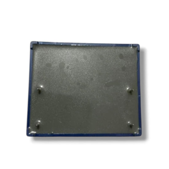 FABRIMEX SRN5008-S