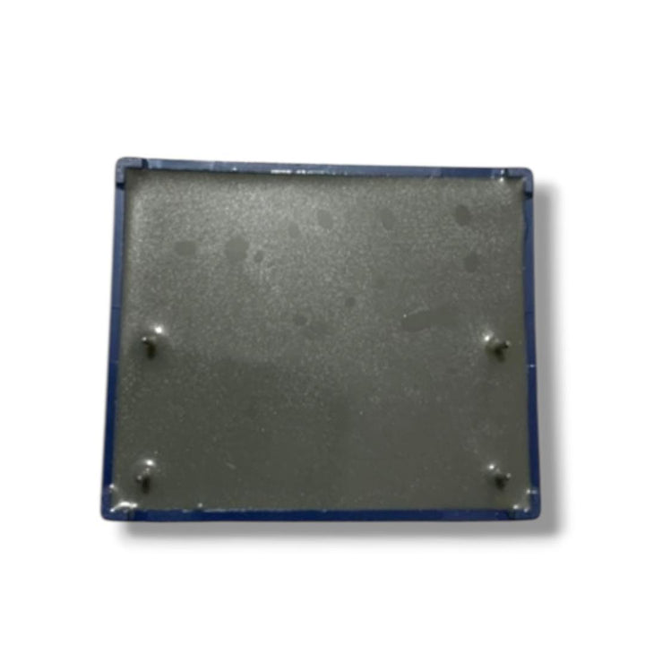 FABRIMEX SRN5008-S