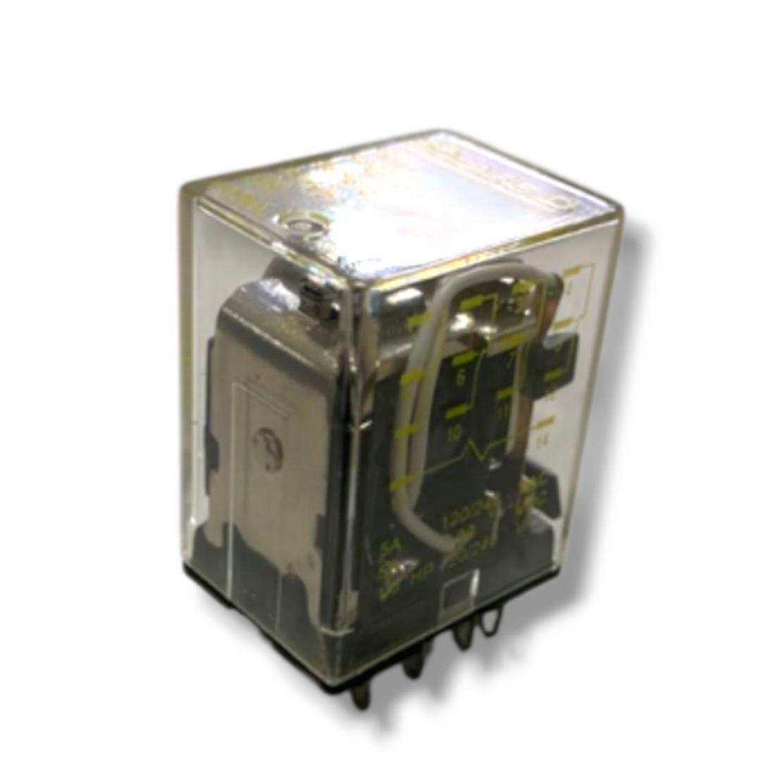 SQUARE D 8501RSD14V53