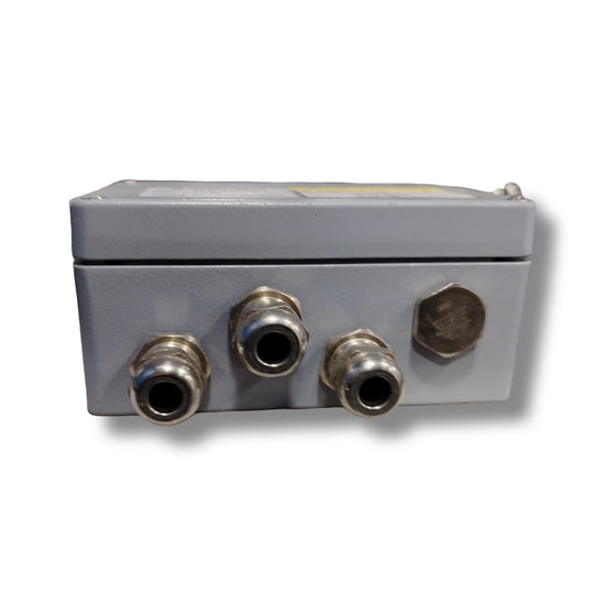 BERNSTEIN CA-150