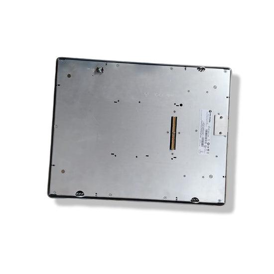 ALLLEN BRADLEY 2711P-RDT15C