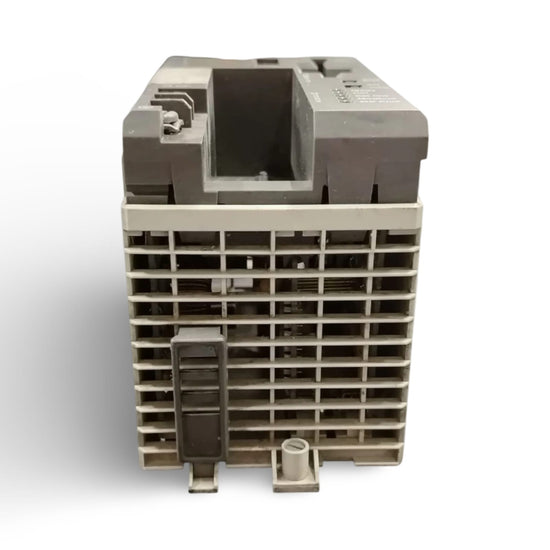 SCHNEIDER ELECTRIC PC-A984-145