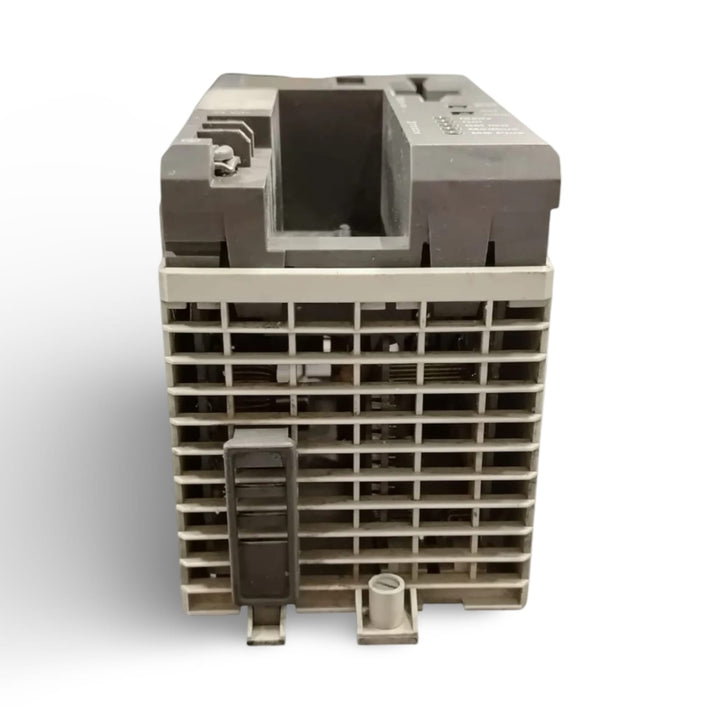 SCHNEIDER ELECTRIC PC-A984-145