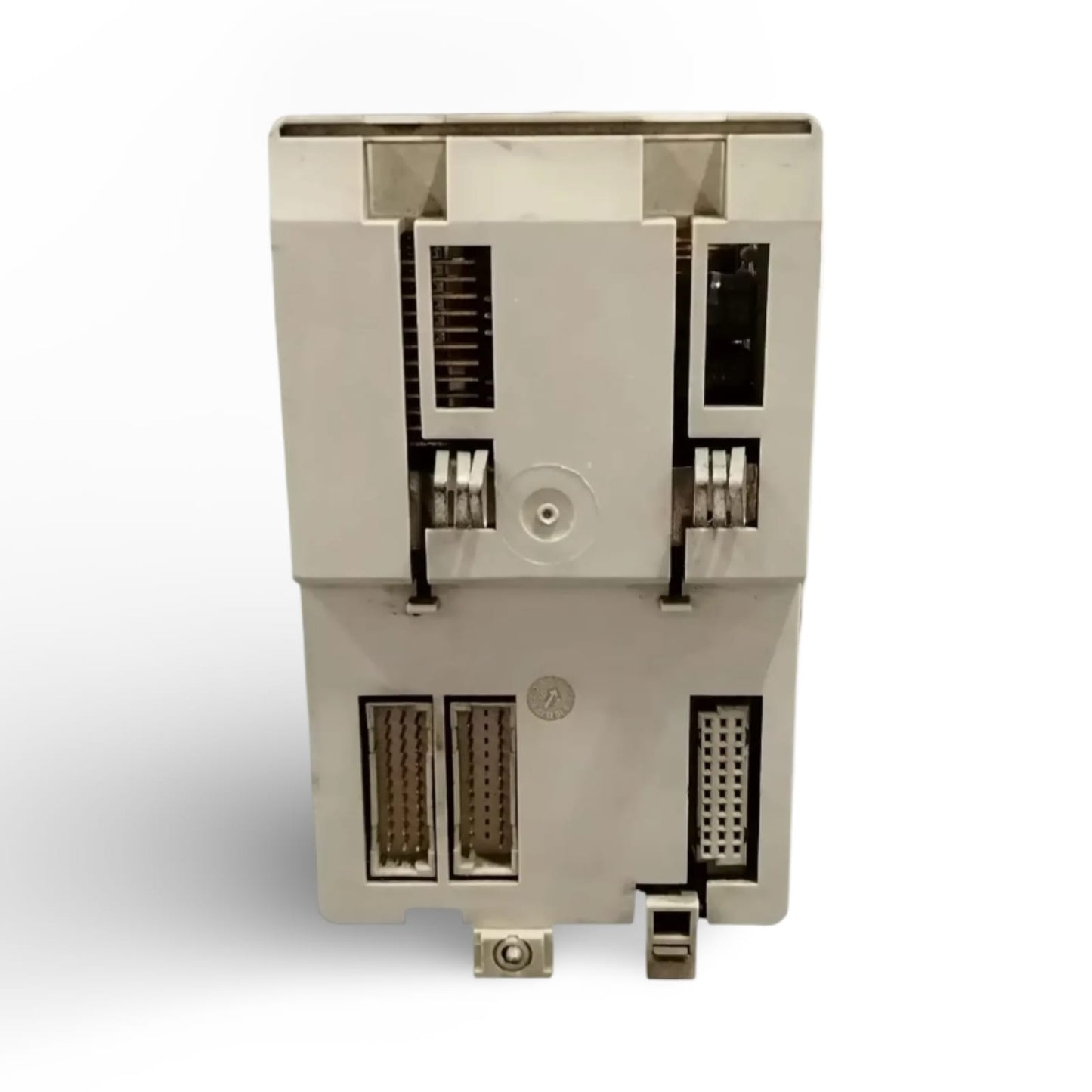 SCHNEIDER ELECTRIC PC-A984-145