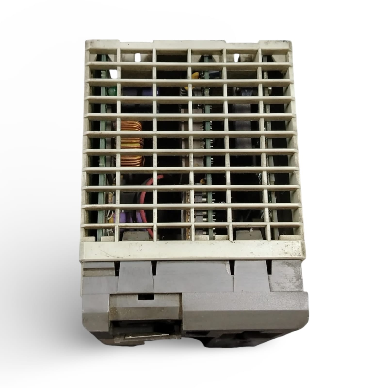 SCHNEIDER ELECTRIC PC-A984-145