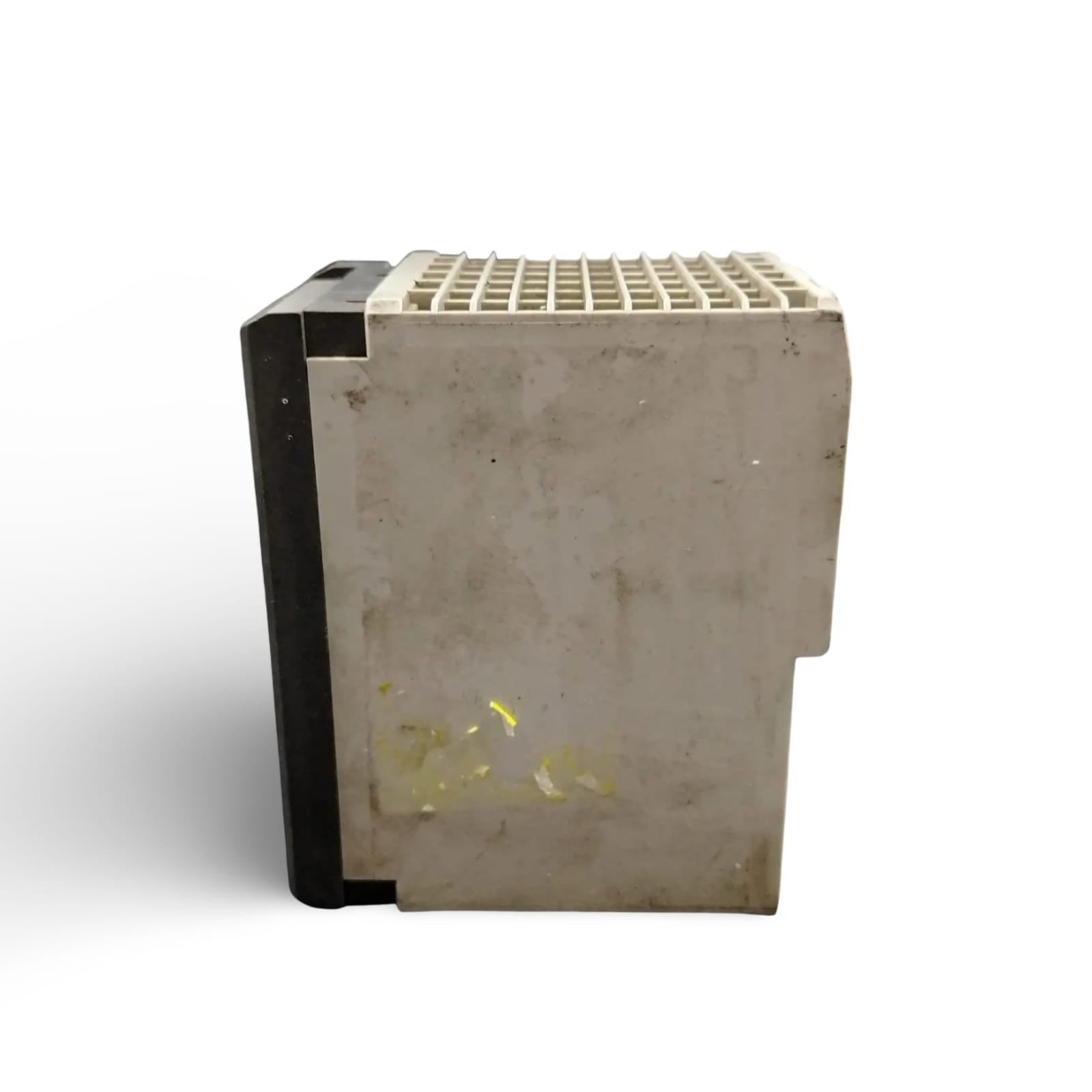 SCHNEIDER ELECTRIC PC-A984-145