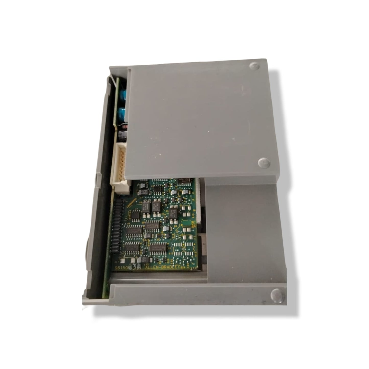 ALLLEN BRADLEY 1746-P4