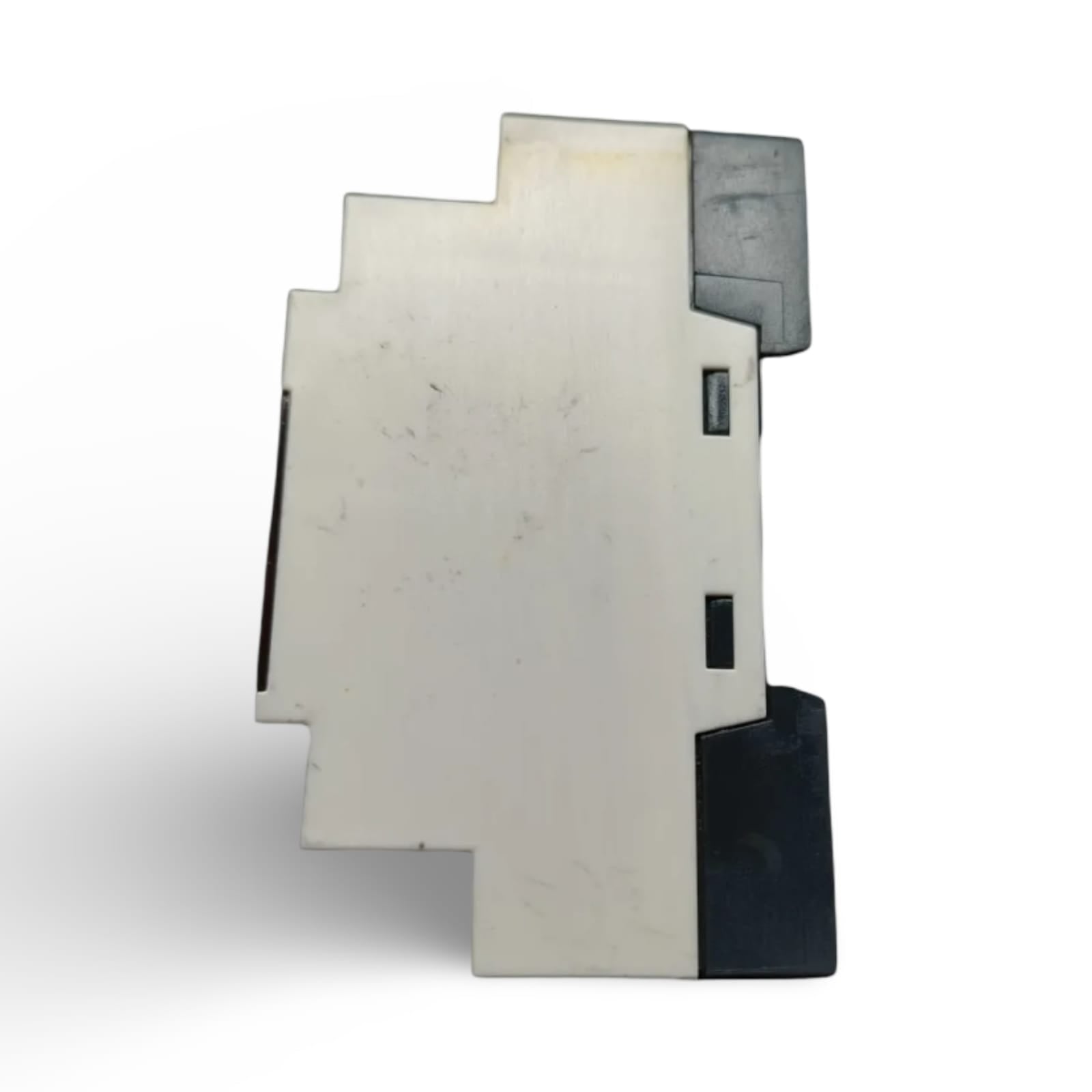 SCHNEIDER ELECTRIC SR3B101FU