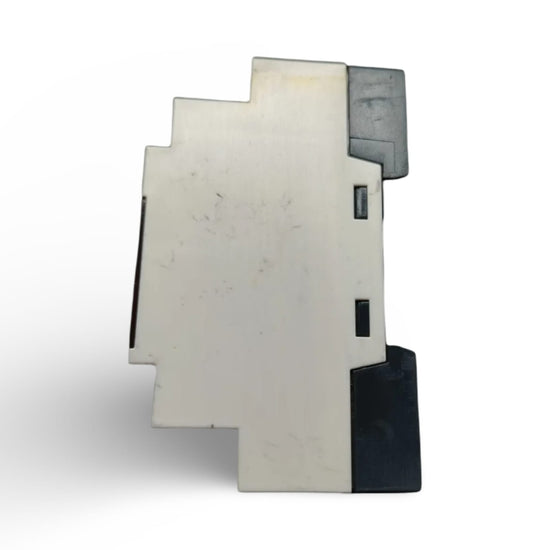 SCHNEIDER ELECTRIC SR3B101FU