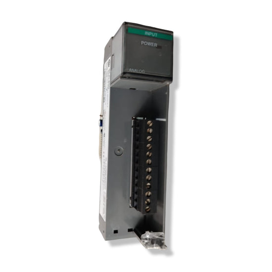 ALLEN BRADLEY 1746-NI4