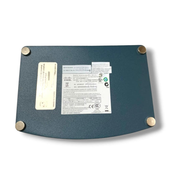 CISCO DMP-4310