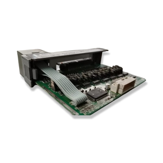 ALLEN BRADLEY 1746-OB32