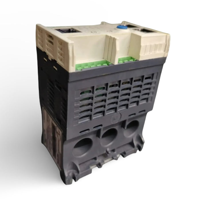 SCHNEIDER ELECTRIC LTMR08EFM