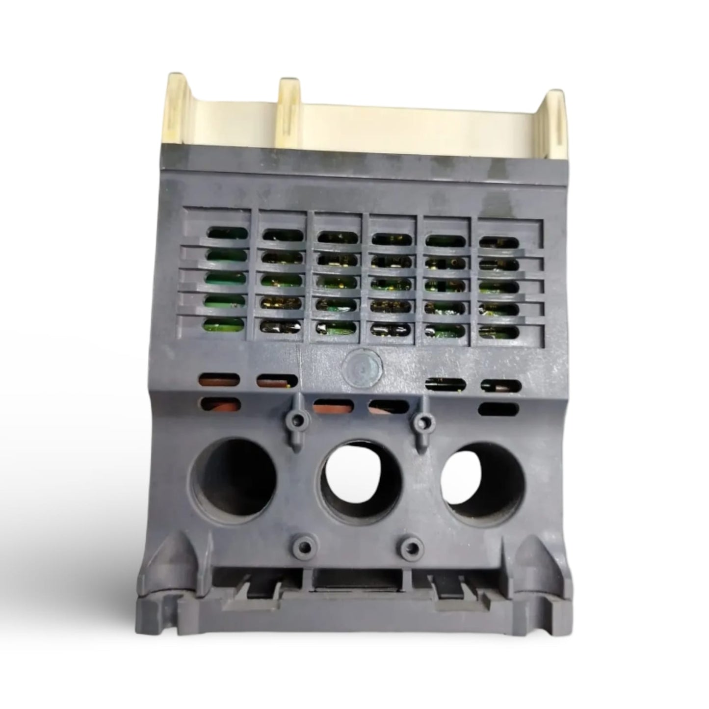SCHNEIDER ELECTRIC LTMR08EFM