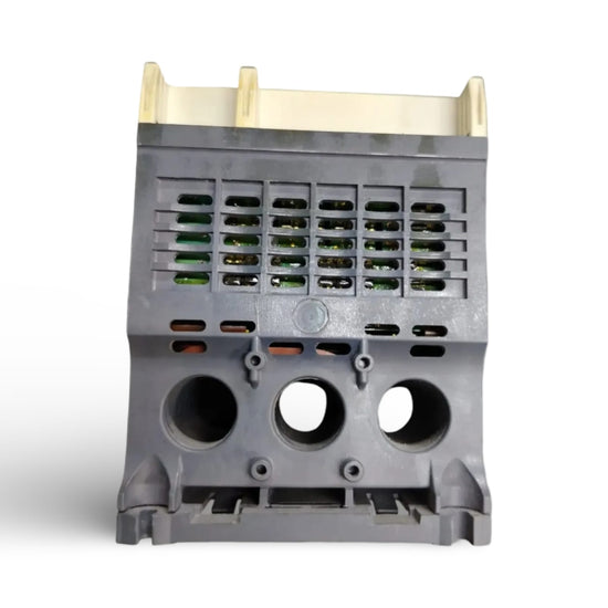 SCHNEIDER ELECTRIC LTMR08EFM