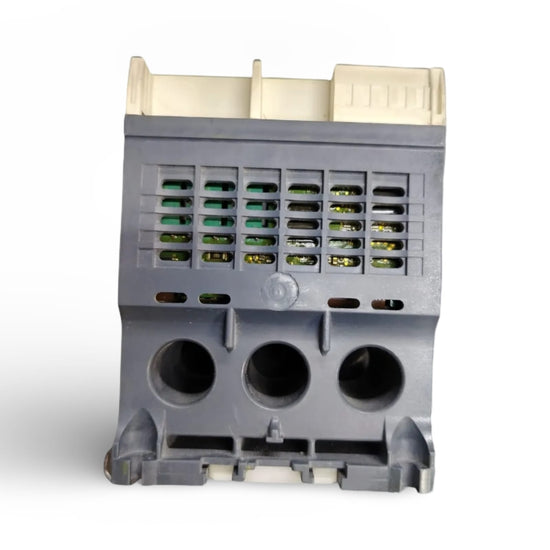 SCHNEIDER ELECTRIC LTMR08EFM